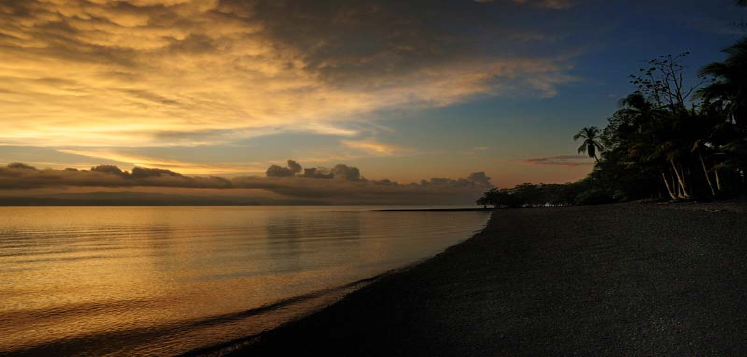 giulio_ranalli_photography_complete002001.jpg